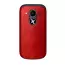 Maxcom MM815 DS Red, 4 image