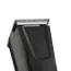 Aparat de tuns BaByliss E756E, Negru, 3 image