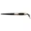 Hair Curlier Ardesto HC-705, 4 image