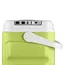 Geanta frigorifica Ardesto CR-29L, 29L, Verde, 4 image