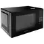 Cuptor cu microunde Panasonic NN-ST25HBZUE, Negru, 7 image