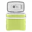 Geanta frigorifica Ardesto CR-29L, 29L, Verde, 7 image
