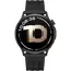 Ceas inteligent OnePlus Watch Lite, 45mm, Black Steel, 3 image