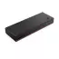 Lenovo ThinkPad TB5 Smart Dock 7500, 2xTBT 5, 3xUSB-A 3.2 Gen 2(10Gbps), 2xUSB-C(10Gbps),2xDP 2.1, 1, 8 image