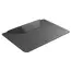 15" NB bag - Lenovo Origami 15,, X9 Sleeve, 6 image