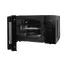 MIcrowave Oven Gorenje MO20A4B5, 8 image