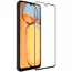 Sticlă de protecție Nillkin Xiaomi Redmi 13C, Negru, 4 image