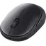 Mouse Wireless DELL Pro 7 MS746, Negru, 2 image