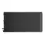 Sistem Desktop PC Lenovo ThinkCentre Neo 50t, Intel Core i3-14100, 8GB/256GB, Intel UHD Graphics 730, Fără SO, 7 image