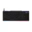 Gaming Keyboard Logitech G512 X 98 Wired, EMEA28i - 935 - Linear,Black, 5 image