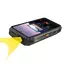 Ulefone Armor 34 Pro Plus, 16GB/512GB, Negru
, 2 image