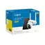 TP-Link Outdoor TAPO C665G KIT, 4K 8Mpix, IP65, Pan/Tilt, 4G/LTE, Battery Powered Security Camera +, 7 image