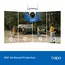 TP-Link Outdoor TAPO C665G KIT, 4K 8Mpix, IP65, Pan/Tilt, 4G/LTE, Battery Powered Security Camera +, 3 image