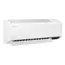 Unitate de aer condiționat interior Samsung AJ025TNTDKH/EA, 8kBTU/h, Alb, 6 image