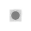 Sonerie video AQARA Hub G410 Select, Alb, 8 image
