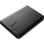 HDD portabil extern Toshiba Canvio Basics, 4 TB, Negru (HDTB540EK3CA), 5 image