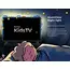 32" LED SMART TV KIVI KidsTV, 1920x1080 FHD, Android TV, Albastru, 4 image