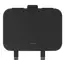 Friteuză cu aer cald Xiaomi Dual Zone, Negru, 4 image