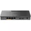 Grandstream Router VPN  GWN7002, Negru, 3 image