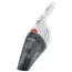 Aspirator Manual Gorenje MVC72FW, Alb, 3 image
