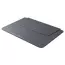 15" NB bag - Lenovo Origami 15,, X9 Sleeve, 4 image