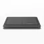 16" NB sleeve - Lenovo Yoga11 16-inch Sleeve Grey, 5 image