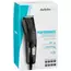 Aparat de tuns BaByliss E756E, Negru, 2 image