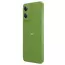 Motorola Moto G06, 4GB/128GB, Tendril, 7 image