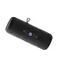 Difuzor Inteligent Yandex Station Street, Negru, 7 image