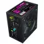 Sursă Alimentare PC Gamemax VP-800, 800W, ATX, Nemodular, 6 image