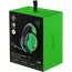 Căști gaming Razer BlackShark V2 X, Cu fir, Verde, 6 image