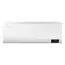 Unitate de aer condiționat interior Samsung AJ025TNTDKH/EA, 8kBTU/h, Alb, 7 image