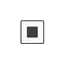 Sonerie video AQARA Hub G410 Select, Alb, 4 image