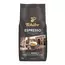 Coffee Tchibo Еsрrеssо Milano Style 1000g (boabe), 2 image