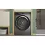 Washing machine/fr Candy BS 49SB8G-S Class A, 4 image