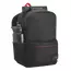 Rucsac HP Delta, 16", Negru, 8 image