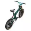 Bicicletă Electrică Fiido M1 Pro, Verde, 3 image
