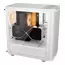 Carcasă PC be quiet! Pure Base 501 LX, Midi-Tower, Fără PSU, Alb, 8 image