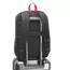 Rucsac HP Delta, 16", Negru, 6 image