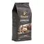 Coffee Tchibo Еsрrеssо Milano Style 1000g (boabe), 4 image