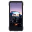 Ulefone Armor 34 Pro Plus, 16GB/512GB, Negru
, 6 image