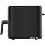 Friteuză cu aer cald Xiaomi Dual Zone, Negru, 6 image
