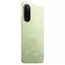 Xiaomi Redmi A7 Pro, 4GB/128GB,, 4 image