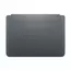 15" NB bag - Lenovo Origami 15,, X9 Sleeve, 7 image