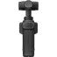 Cameră Video Sport Insta360 GO Ultra Luna Standard Bundle, Negru, 6 image