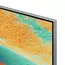 65" MiniLED SMART TV Samsung QE65QN85FAUXUA, 3840x2160 4K UHD, Tizen, Negru, 4 image