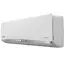 Aparat de aer condiționat Split Gorenje TG26VE00G, 9kBTU/h, Alb, 4 image