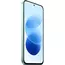 Xiaomi Redmi Note 17 4G 6/256GB EU Sky Teal, 4 image