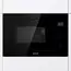 Cuptor cu microunde Gorenje BM251SG2BG, Negru, 6 image