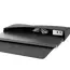 16" NB sleeve - Lenovo Yoga11 16-inch Sleeve Grey, 2 image
